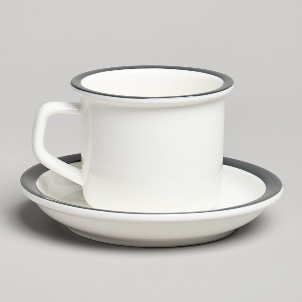 ЧАЙНАЯ ПАРА LEFARD "FAMILY FARM" 200 МЛ (КОР=24НАБ.)