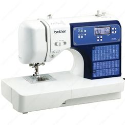 Швейная машина Brother DS1300