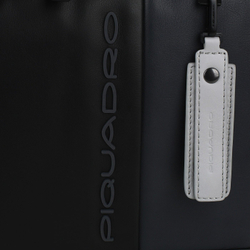 Рюкзак Piquadro CA4550UB00B/GRN