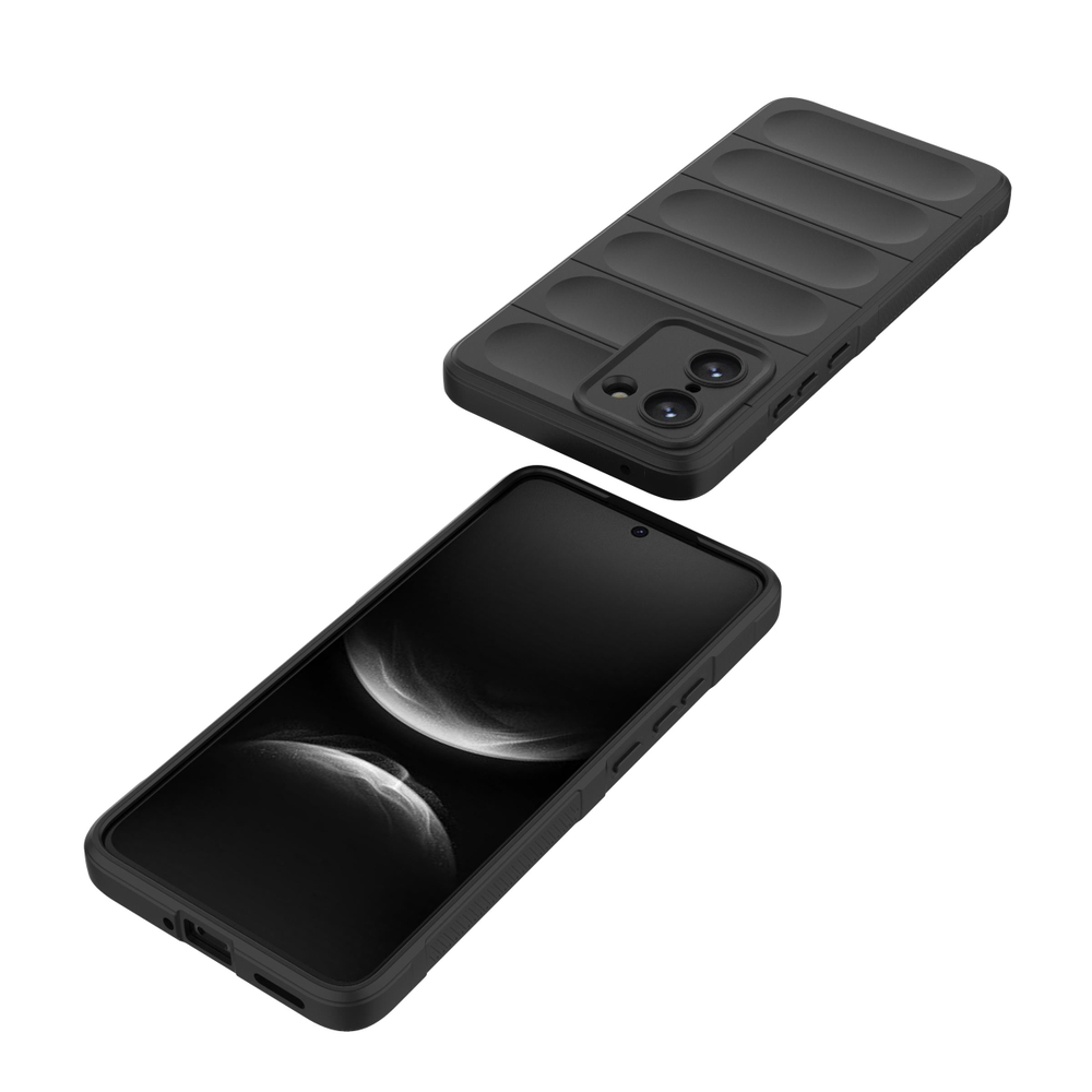 Противоударный чехол Flexible Case для OnePlus Nord CE 5 5G