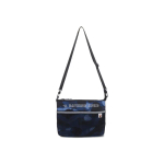 A Bathing Ape Bathing Ape Fabric Сумка