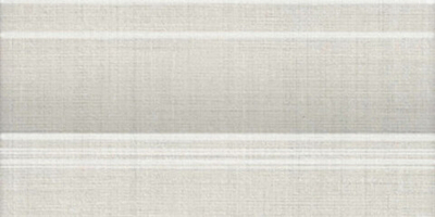 Плинтус Спинелли матовый (FMD046)