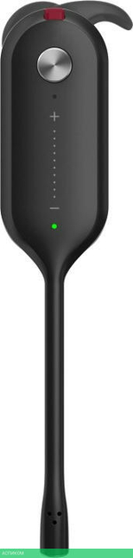 Гарнитура DECT Yealink WH67 UC