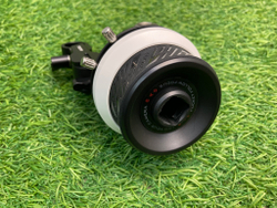 Tilta FF-T07 Pocket Follow Focus