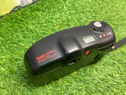 Kodak Star 1035Z