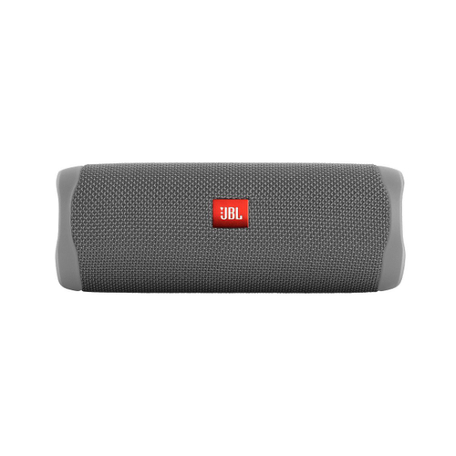 Jbl flip cena hotsell