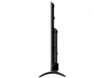 LED телевизор Blackton 55FSU32B 4K Ultra HD