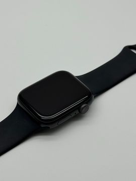 Apple Watch 5 44mm Space Gray