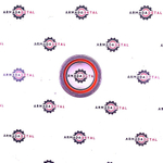 Сальник полуоси вала ступицы | 904/50047 | Aries