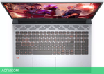 Ноутбук Dell G15 15 5515-378844