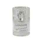 Женский парфюм с феромонами London Sophisticated Woman 30 мл.