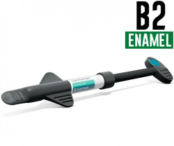 Harmonize (Гармонайз) В2 эмаль - композитный материал, шприц 4 г, (36557), KERR