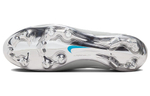 Кроссовки Nike Tiempo Legend 9 Elite Mi Fg