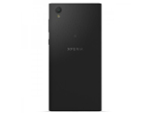 Смартфон Sony Xperia L1 Dual Black (G3312)