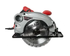 Пила дисковая "BRAIT" BCS 185/1400