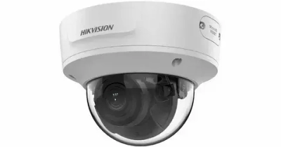 DS-2CD2743G2-IZS(2.8-12mm)