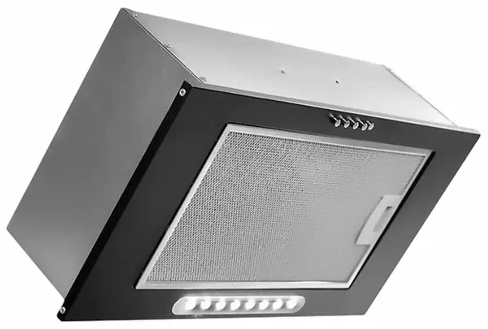 Встраиваемая вытяжка Delvento DLV51M1 (q)
