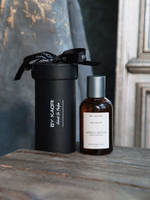 Духи ”Aeterna historia” (Вечная история) 50мл