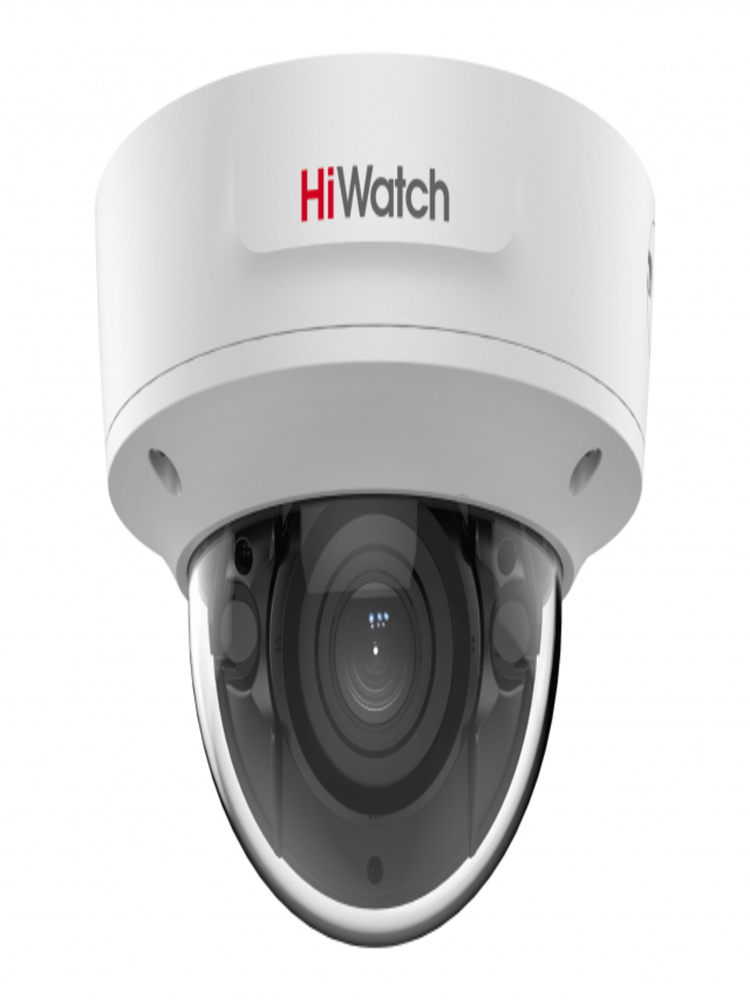 Видеокамера Hiwatch 8MP IPC-D682-G2/ZS