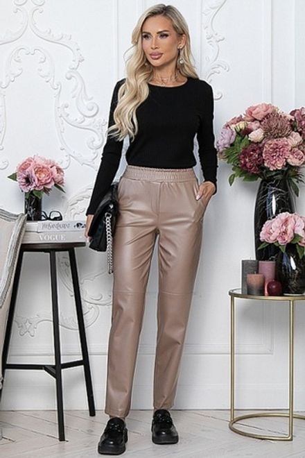 Брюки 5151-2 Avili