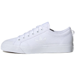 Кроссовки Adidas Originals, EF1879