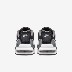Кроссовки мужские NIKE AIR MAX LTD 3