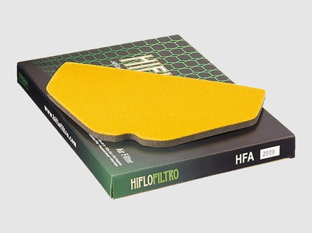 Фильтр воздушный HFA2909 Hiflo