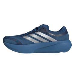 Кроссовки для бега мужские adidas Supernova Rise 3 M Темно-Синий