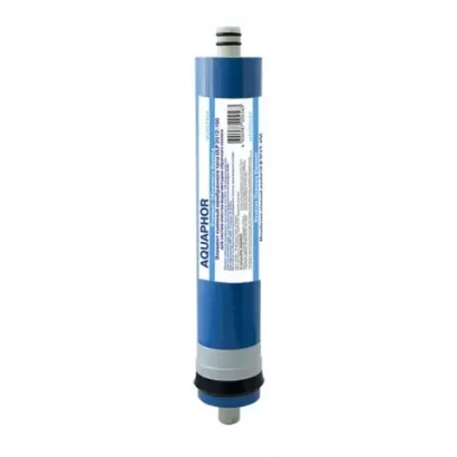 Обратноосмотическая мембрана OV-ULP1812-50
