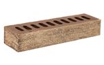 Кирпич облицовочный Plinfa Cassia 1802, 300x85x50