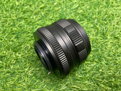 Helios-44M-4 № 89288810