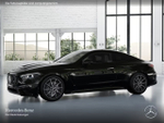 Mercedes-Benz CLE 53 AMG 4M+