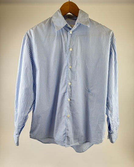 Рубашка Sporty&Rich