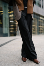 Брюки art.573-6