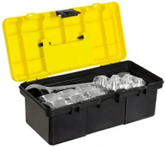 Промышленный робот KUKA KR SCARA, KR 6 R500 Z200