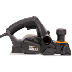 Рубанок WORX WX615