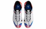 Кроссовки Jordan React Elevation Pf