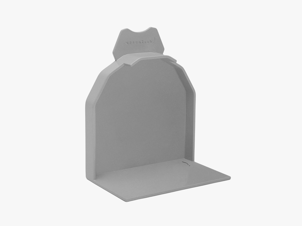 Алтарь для благовоний и свечей DOME attention!