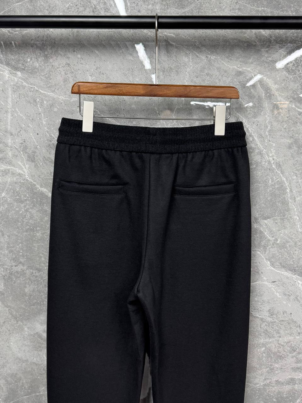 Спортивные штаны Loro Piana