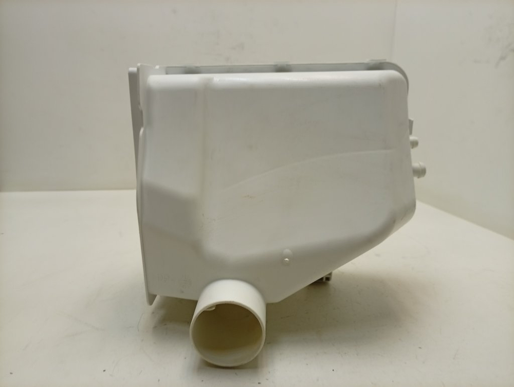 WE60S3 кт67 Бункер дозатора порошка для стиральной машины Gorenje WE60S3 б/у