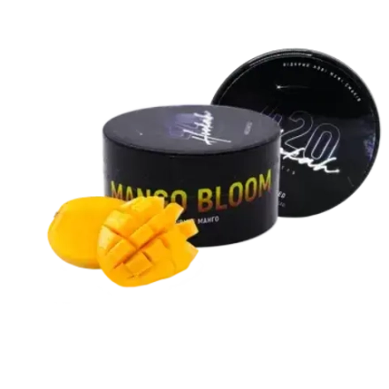 420Dark Mango Bloom (40g)