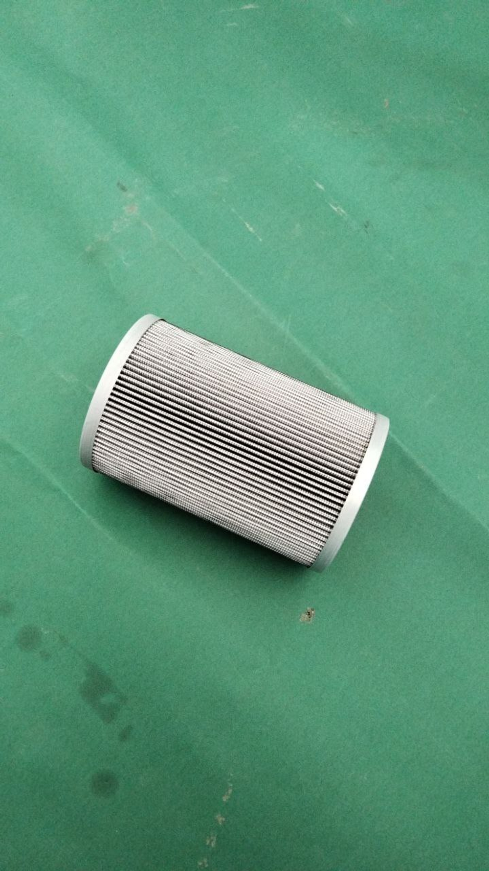 Фильтр 54*115*177