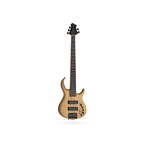 Sire M5 Swamp Ash-5 NT