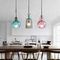 Подвесной светильник Imperium Loft CANDY01 101403-26