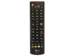 Пульт AKB75095395 для коммерческих мониторов LG