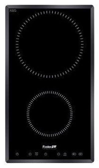 Индукционная варочная панель Foster 7322230