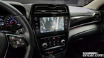 KG Mobility (Ssangyong) Very New Tivoli Бензин 1.5 2WD (10.2020)