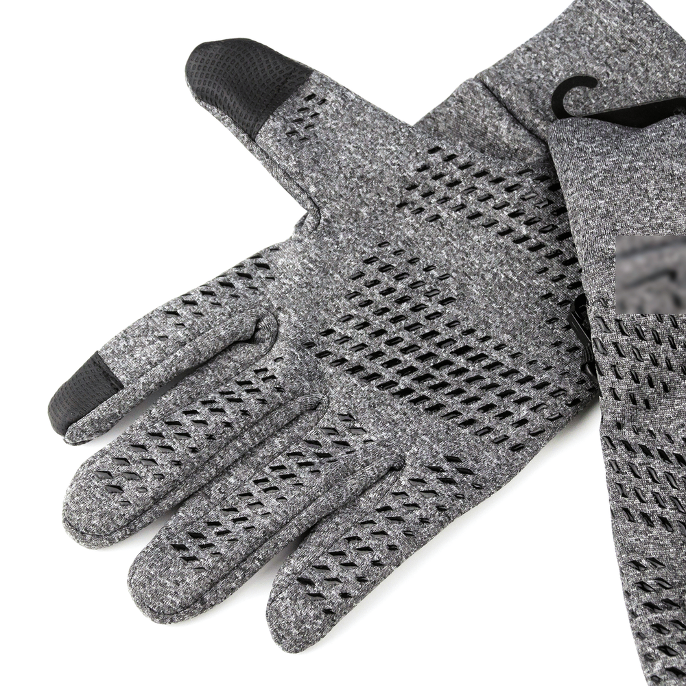 Перчатки MIAYO