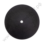 Круг отрезной по металлу FTL Expert 355 х 3,2 х 25,4 мм A30TBF