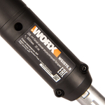 Триммер WORX WG157E.9 20V 1,5Ач аккумуляторный без АКБ и ЗУ